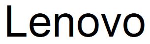 Lenovo.JPG