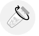 nutribullet-600W-Personal-Blender-03