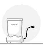 nutribullet-600W-Personal-Blender-05