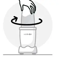 nutribullet-600W-Personal-Blender-06