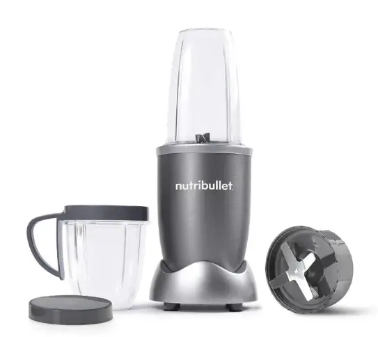 nutribullet-600W-Personal-Blender-product-image