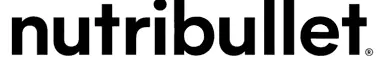 nutribullet-logo