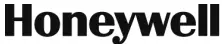 Honeywell-logo