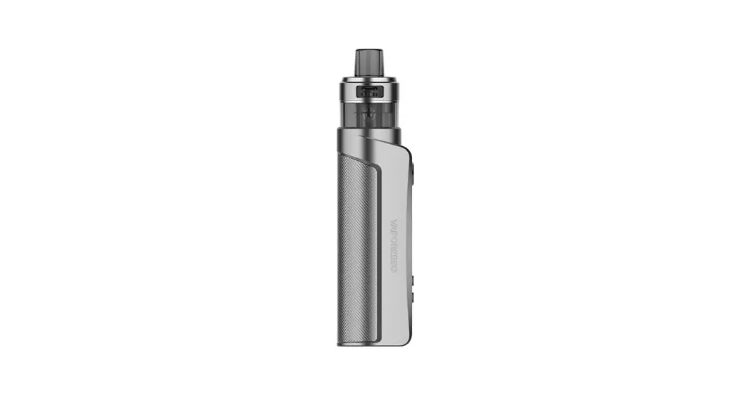 Vaporesso Gen Pt80 S Pod Kit User Manual