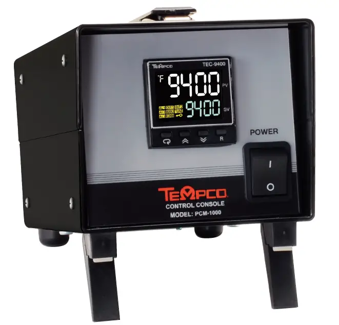 Tempco-TEC-9400-Portable-Control-Console-product