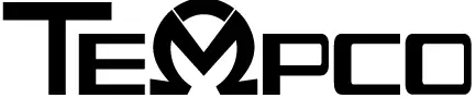 Tempco-logo
