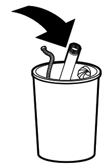 GE Profile 7 4 Cu Ft Gas Dryer - MATERIALS YOU WILL NEED 5