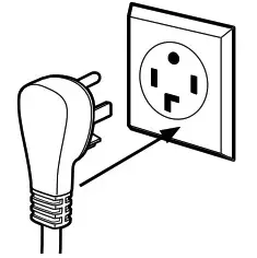 GE Profile 7 4 Cu Ft Gas Dryer - REVERSING THE DOOR 12