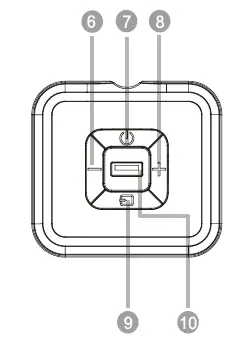 ZEBRONICS-ZEB-JUKE-BAR-3600-PRO-Sound-Bar-fig2