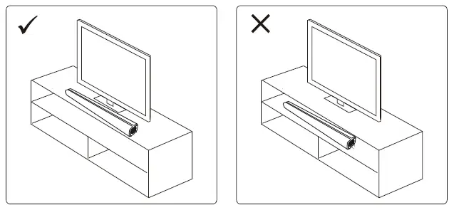 ZEBRONICS-ZEB-JUKE-BAR-3600-PRO-Sound-Bar-fig4