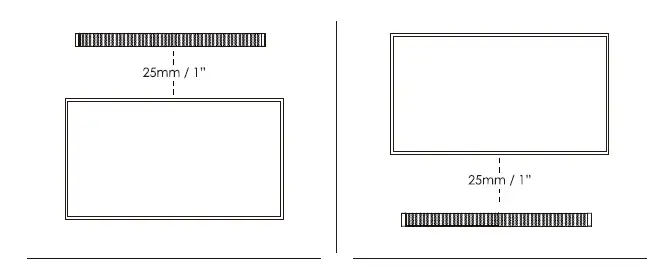 ZEBRONICS-ZEB-JUKE-BAR-3600-PRO-Sound-Bar-fig5