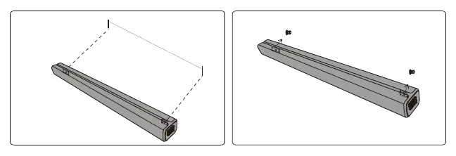ZEBRONICS-ZEB-JUKE-BAR-3600-PRO-Sound-Bar-fig6