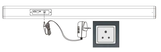 ZEBRONICS-ZEB-JUKE-BAR-3600-PRO-Sound-Bar-fig7