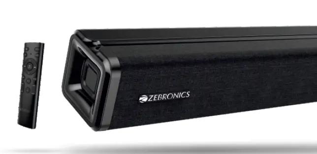 ZEBRONICS-ZEB-JUKE-BAR-3600-PRO-Sound-Bar-product