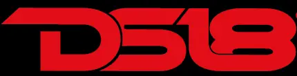 DS18-ZXi8.2D-8-HIGH-EXCURSION-SUBWOOFER-LOGO