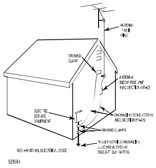PROSCAN PKAR305 Bluetooth Speaker with Karaoke - fIG