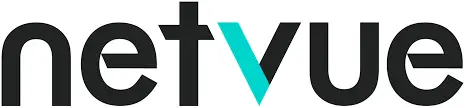 Netvue-LOGO