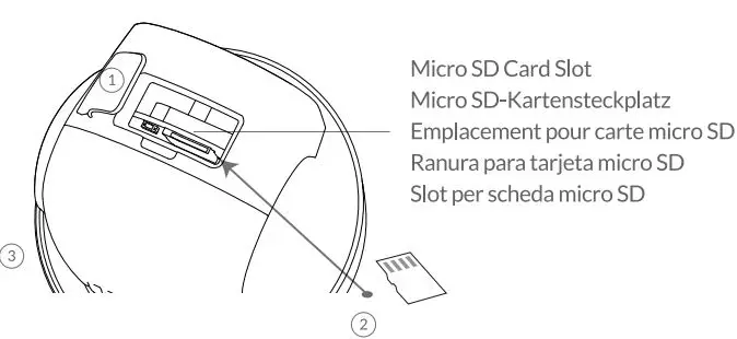 Netvue-Sentry-3-Outdoor-PTZ-Security-Camera-FIG3