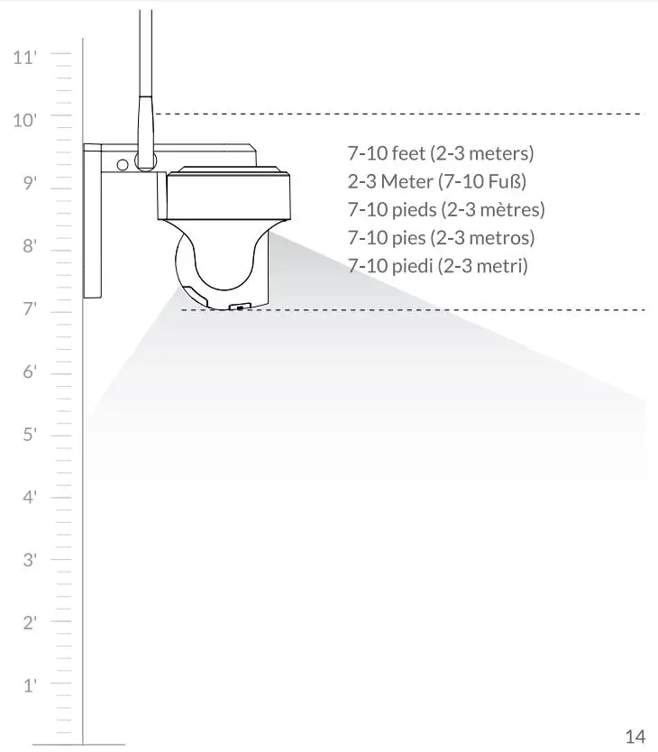 Netvue-Sentry-3-Outdoor-PTZ-Security-Camera-FIG4