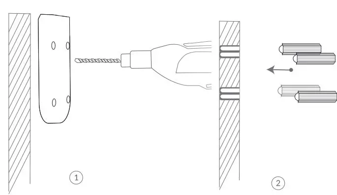 Netvue-Sentry-3-Outdoor-PTZ-Security-Camera-FIG5