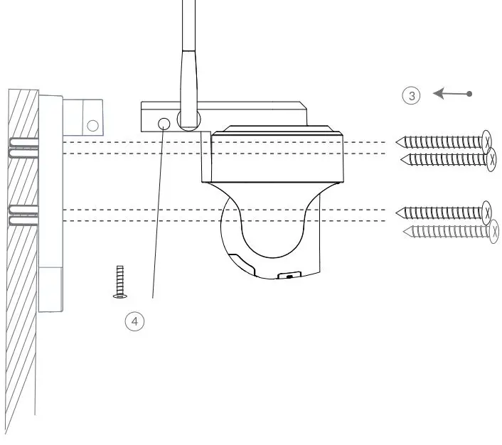 Netvue-Sentry-3-Outdoor-PTZ-Security-Camera-FIG6