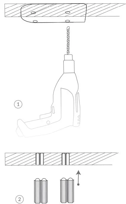 Netvue-Sentry-3-Outdoor-PTZ-Security-Camera-FIG7