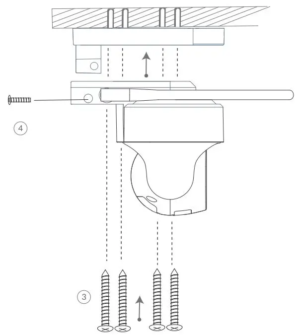Netvue-Sentry-3-Outdoor-PTZ-Security-Camera-FIG8