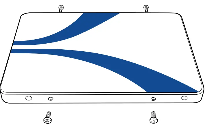 Sabrent EC-MSSA-mSATA-to-2-5-SATA-III-Aluminum-Enclosure-FIG-3