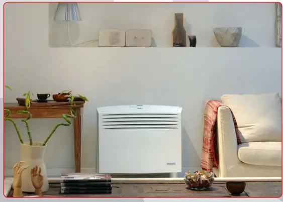 puravent SF7000 Unico easy wall mounted mono block air conditioner-FIG4