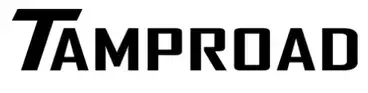 tamproad