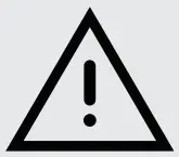 Warning Icon