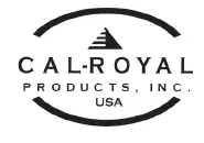 CAL-ROYAL-logo