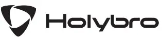 Holybro logo