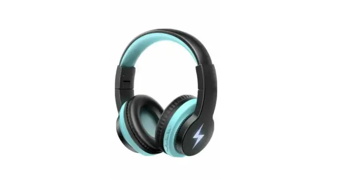 Dongguan Shangyuan Electronics Jch-01 Wireless Headphones User Manual