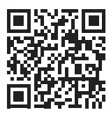 Stinger Electronics SPX UNDER-BODY RGB-LED KIT 5