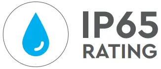 V TAC VT 128 LED Slim Floodlight With Direct Connection - icon