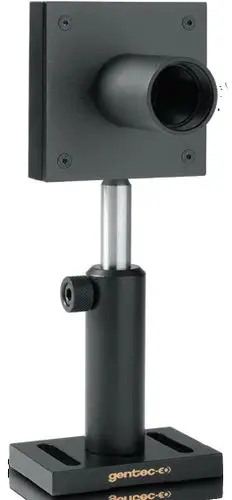 gentec-EO-THZ-D-Series-Terahertz-Power-Detector -product-image