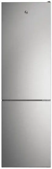 HOOVER HOCE4T620EXK Fridge
