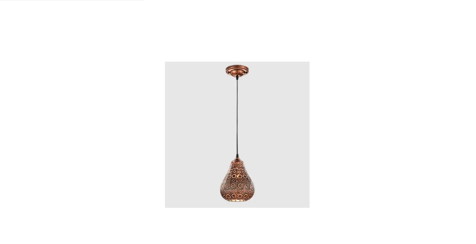 Trio 3037001xx Jasmin Lighting User Manual