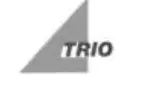 trio 3037001xx jasmin Lighting logo