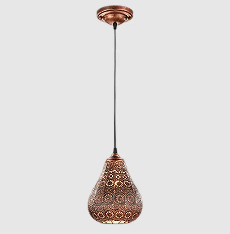 trio 3037001xx jasmin Lighting product