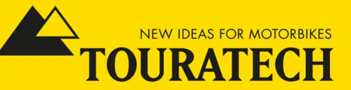 TOURATECH logo