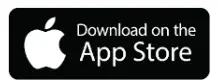 App Store Logo