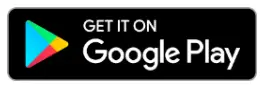 Google Play Logo