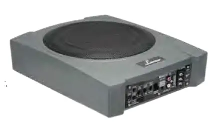 10-Inch-Low-Profile-Amplified-Subwoofer-System-900-Watt-Compact-Enclosed-Active-Underseat-Car-Audio-Subwoofer-Fig-10