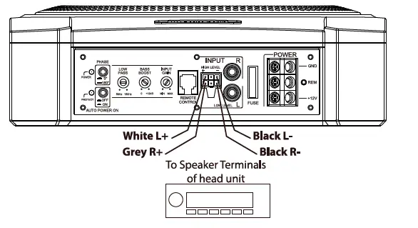 10-Inch-Low-Profile-Amplified-Subwoofer-System-900-Watt-Compact-Enclosed-Active-Underseat-Car-Audio-Subwoofer-Fig-4