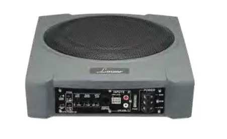 10-Inch-Low-Profile-Amplified-Subwoofer-System-900-Watt-Compact-Enclosed-Active-Underseat-Car-Audio-Subwoofer-Fig-8