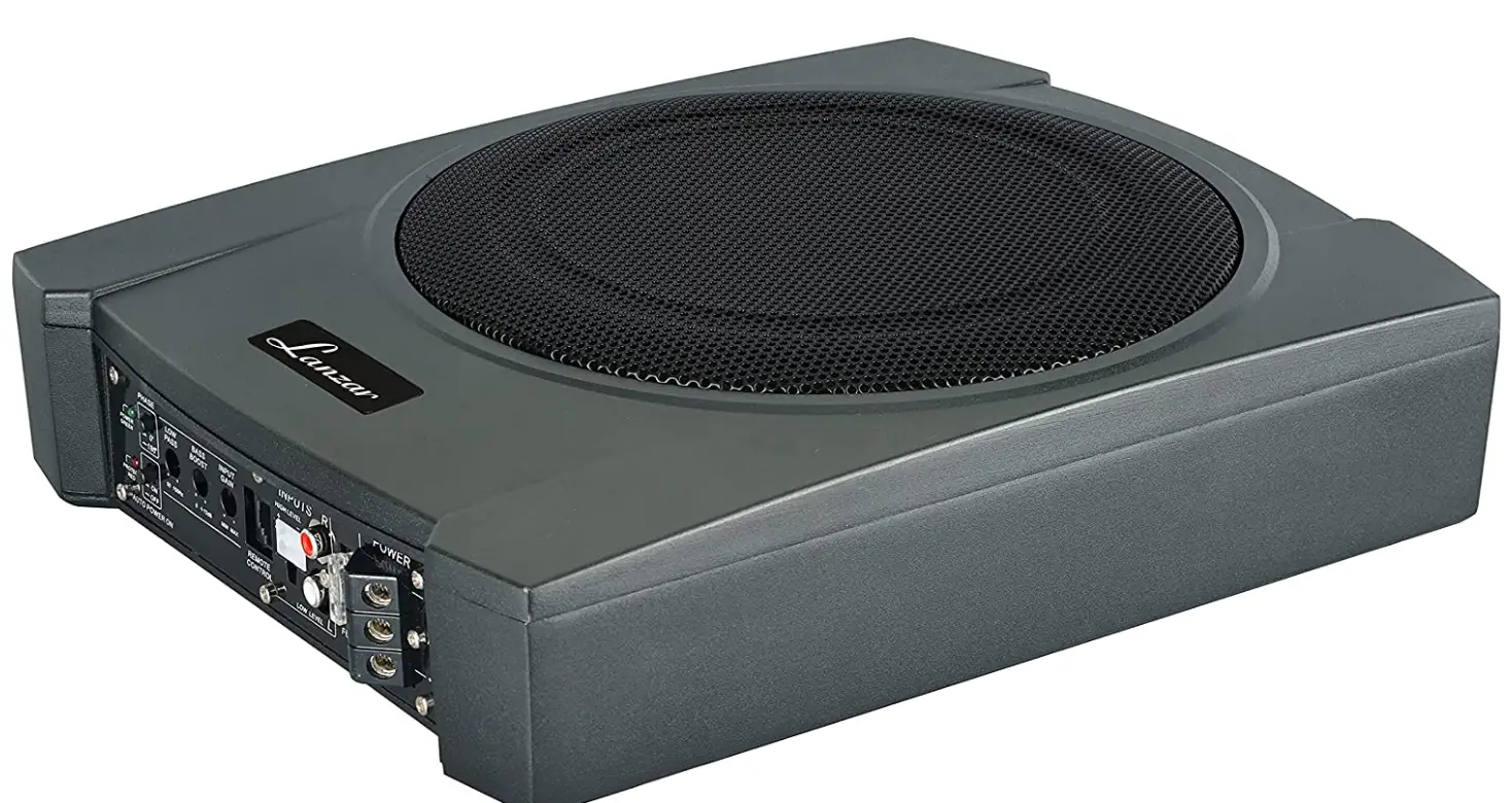 10-Inch-Low-Profile-Amplified-Subwoofer-System-900-Watt-Compact-Enclosed-Active-Underseat-Car-Audio-Subwoofer-imgg