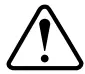 Warning Icon