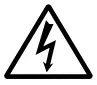 Warning Icon